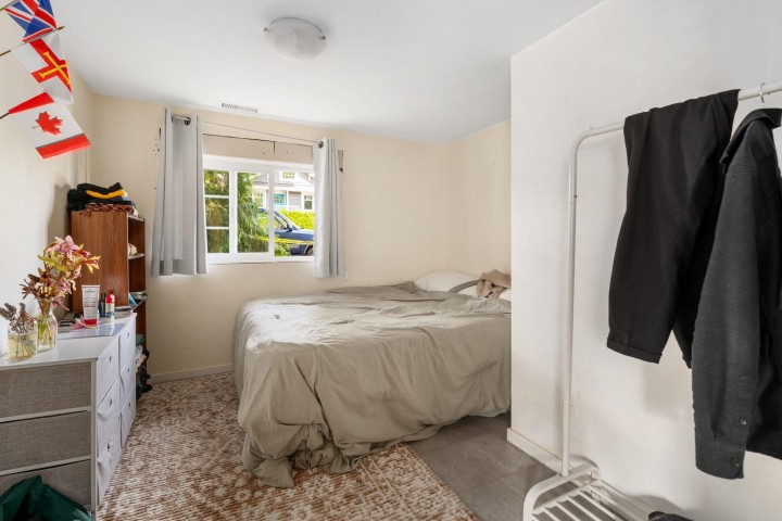 Photo 15 at 3192 W 8th Avenue, Kitsilano, Vancouver West