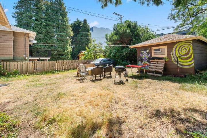 Photo 19 at 3192 W 8th Avenue, Kitsilano, Vancouver West