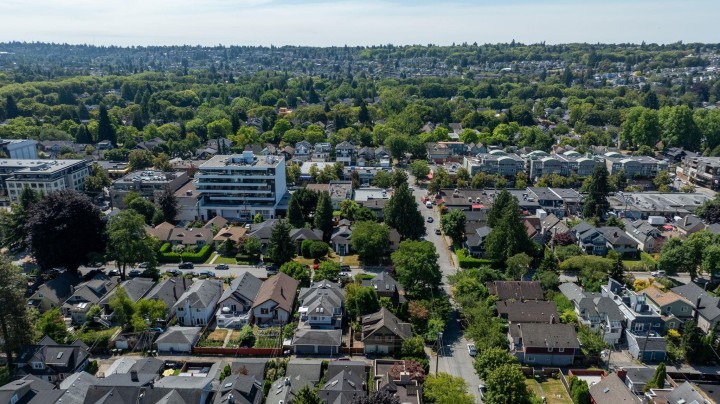 Photo 31 at 3192 W 8th Avenue, Kitsilano, Vancouver West