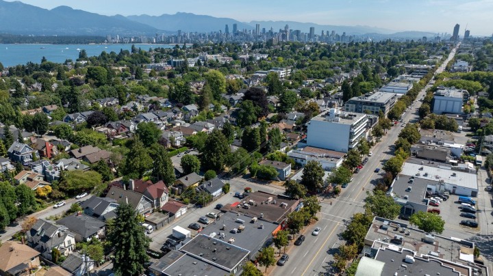 Photo 29 at 3192 W 8th Avenue, Kitsilano, Vancouver West