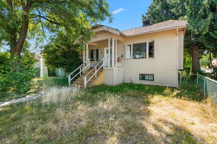 Photo 25 at 3192 W 8th Avenue, Kitsilano, Vancouver West