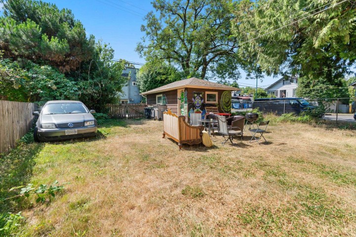 Photo 21 at 3192 W 8th Avenue, Kitsilano, Vancouver West