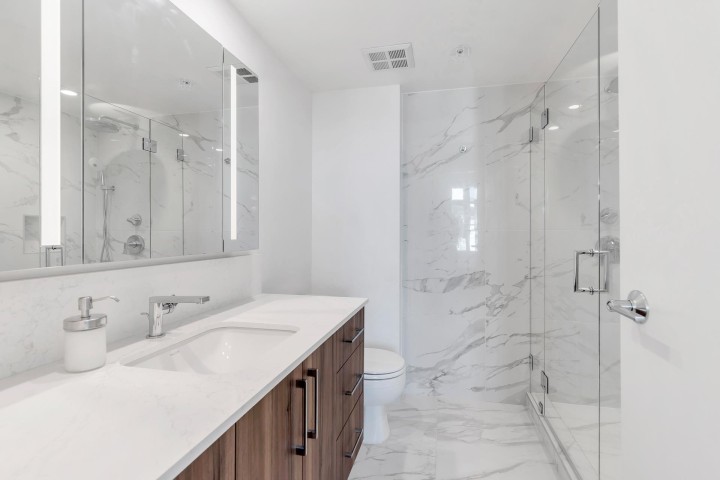 Photo 28 at 1608 - 198 Aquarius Mews, Yaletown, Vancouver West