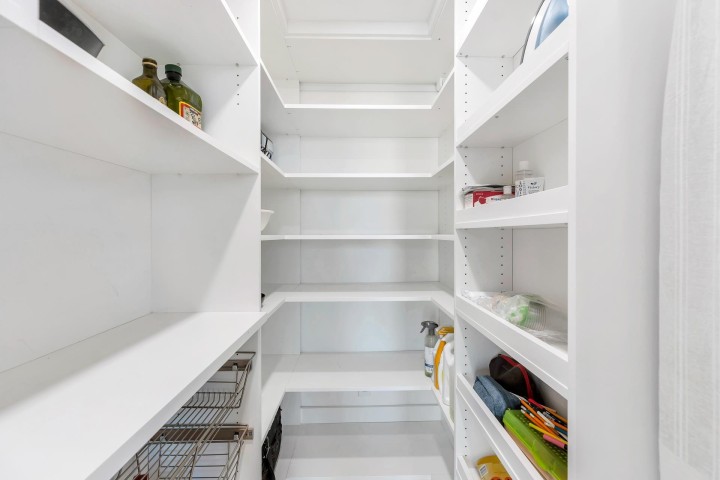 Photo 19 at 1608 - 198 Aquarius Mews, Yaletown, Vancouver West