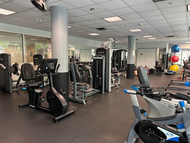 Photo 39 at 1608 - 198 Aquarius Mews, Yaletown, Vancouver West