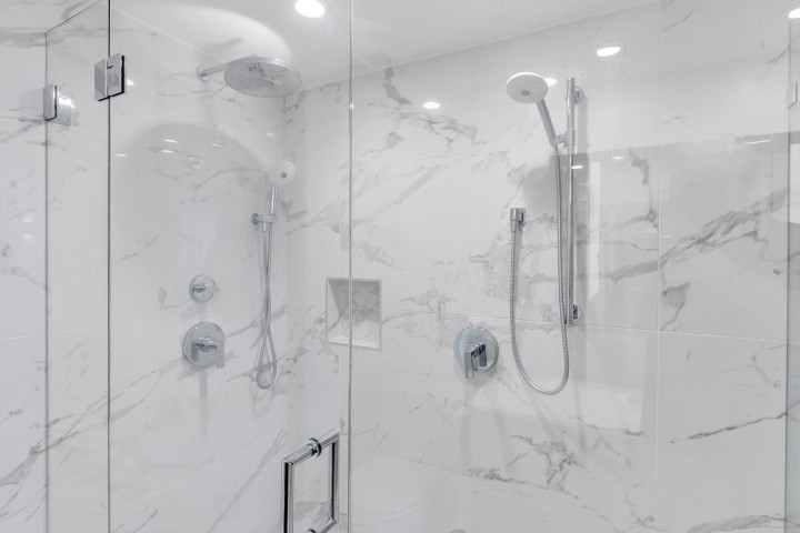 Photo 29 at 1608 - 198 Aquarius Mews, Yaletown, Vancouver West