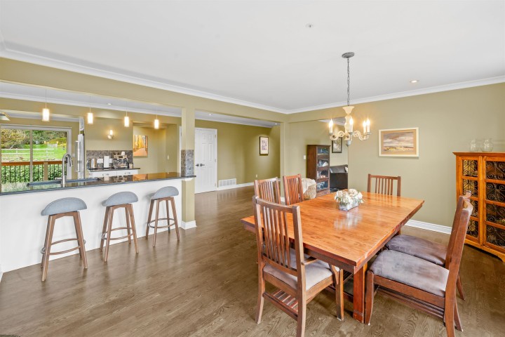 Photo 14 at 4622 Cove Cliff Road, Deep Cove, North Vancouver