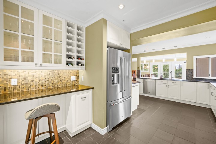 Photo 19 at 4622 Cove Cliff Road, Deep Cove, North Vancouver