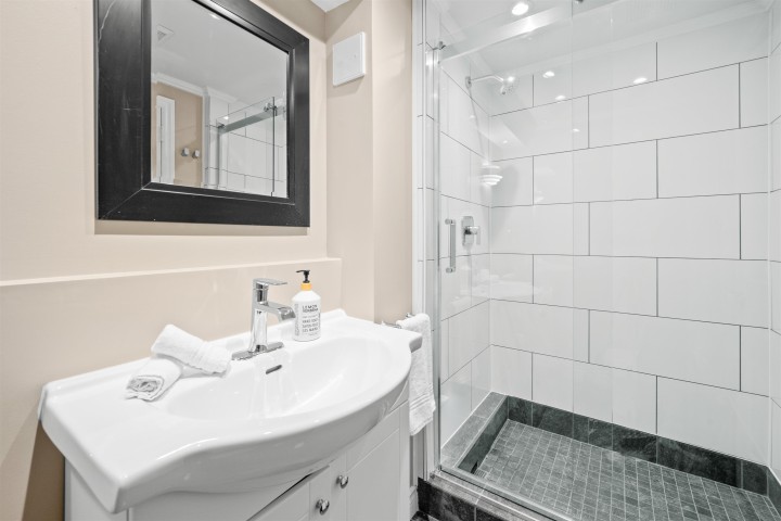 Photo 31 at 4622 Cove Cliff Road, Deep Cove, North Vancouver