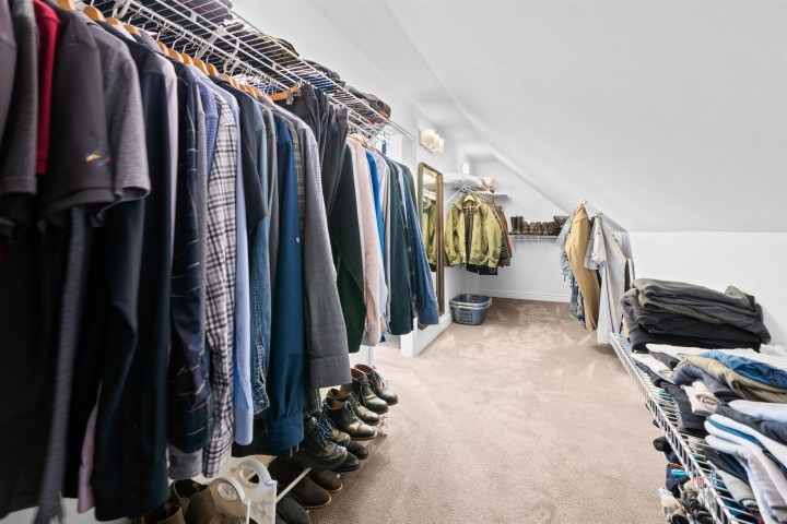 Photo 25 at 4622 Cove Cliff Road, Deep Cove, North Vancouver