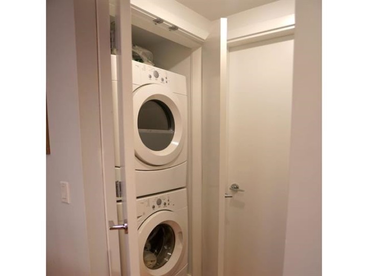 Photo 13 at 414 - 221 E 3rd Street, Lower Lonsdale, North Vancouver