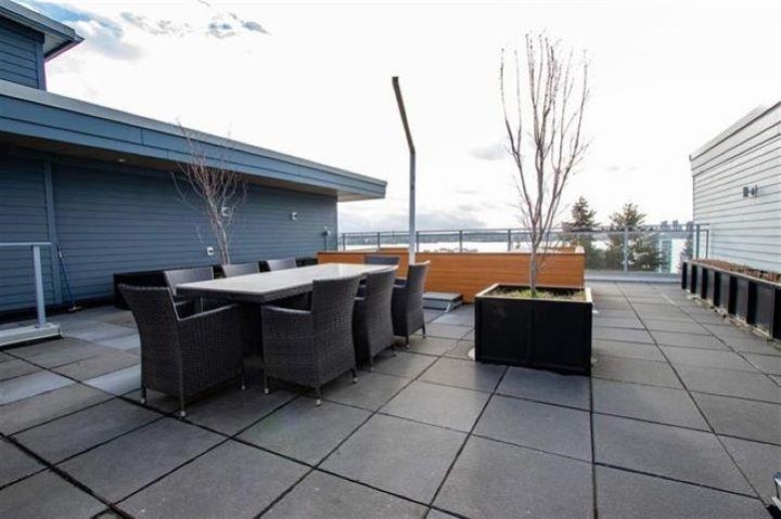 Photo 22 at 414 - 221 E 3rd Street, Lower Lonsdale, North Vancouver