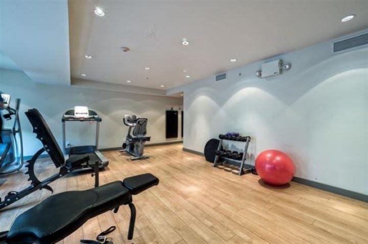 Photo 20 at 414 - 221 E 3rd Street, Lower Lonsdale, North Vancouver