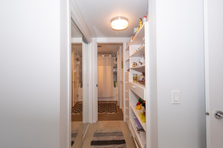 Photo 14 at 414 - 221 E 3rd Street, Lower Lonsdale, North Vancouver