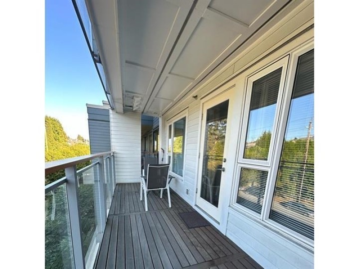 Photo 15 at 414 - 221 E 3rd Street, Lower Lonsdale, North Vancouver