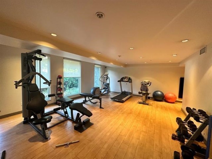 Photo 19 at 414 - 221 E 3rd Street, Lower Lonsdale, North Vancouver