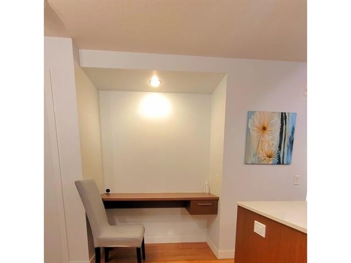 Photo 8 at 414 - 221 E 3rd Street, Lower Lonsdale, North Vancouver