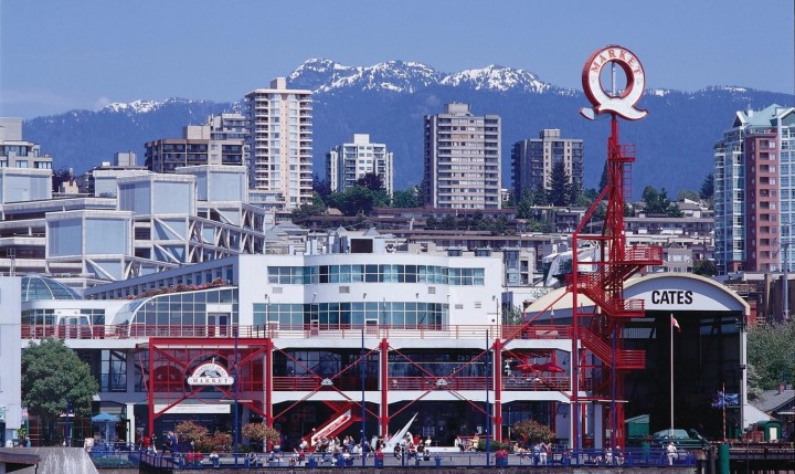 Photo 25 at 414 - 221 E 3rd Street, Lower Lonsdale, North Vancouver