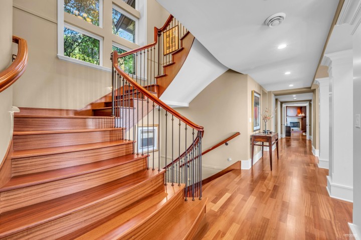 Photo 26 at 2495 Hudson Court, Whitby Estates, West Vancouver