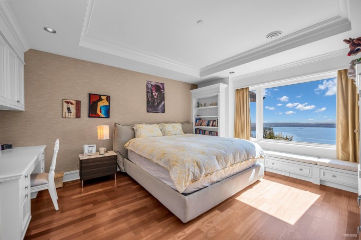 Photo 32 at 2495 Hudson Court, Whitby Estates, West Vancouver