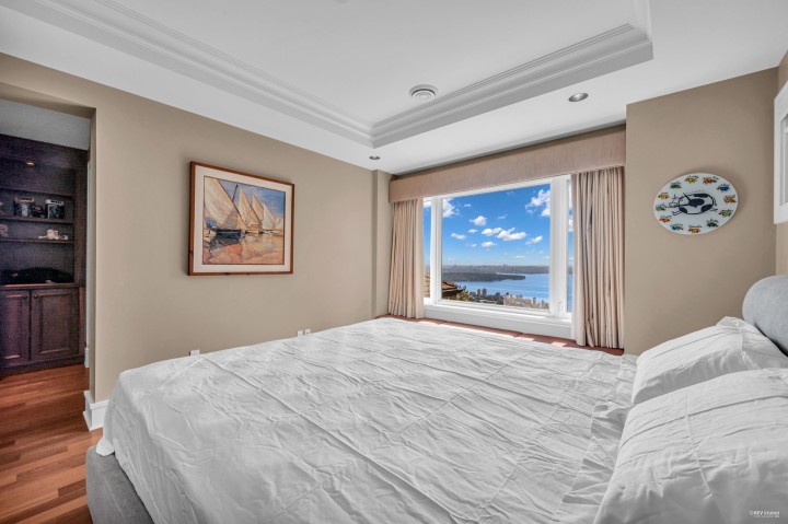 Photo 34 at 2495 Hudson Court, Whitby Estates, West Vancouver