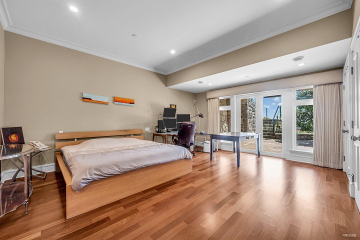 Photo 38 at 2495 Hudson Court, Whitby Estates, West Vancouver