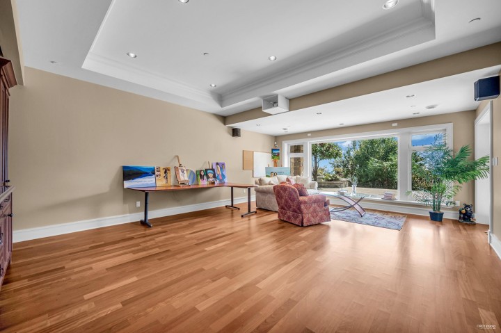 Photo 37 at 2495 Hudson Court, Whitby Estates, West Vancouver