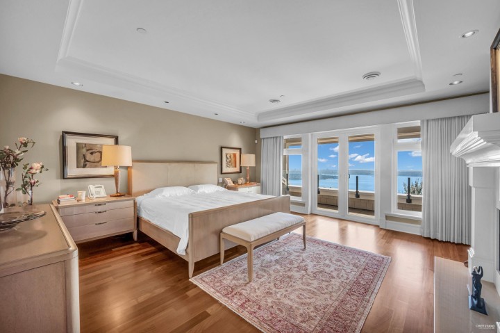 Photo 29 at 2495 Hudson Court, Whitby Estates, West Vancouver