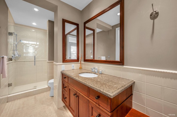 Photo 25 at 2495 Hudson Court, Whitby Estates, West Vancouver