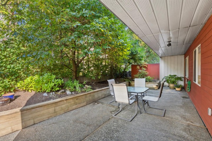 Photo 17 at 314 - 250 W 1st Street, Lower Lonsdale, North Vancouver