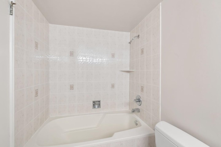 Photo 16 at 314 - 250 W 1st Street, Lower Lonsdale, North Vancouver