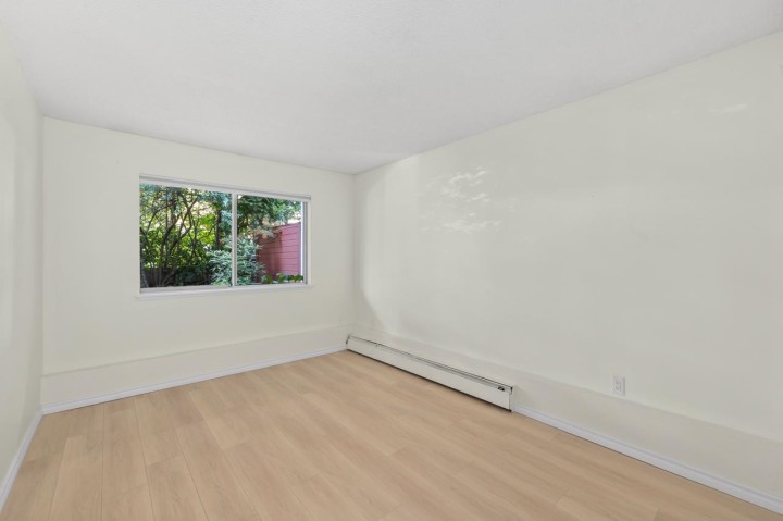 Photo 12 at 314 - 250 W 1st Street, Lower Lonsdale, North Vancouver