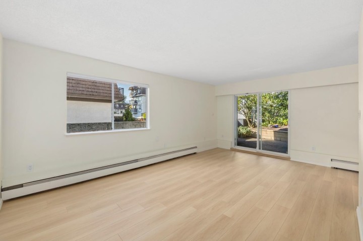 Photo 3 at 314 - 250 W 1st Street, Lower Lonsdale, North Vancouver