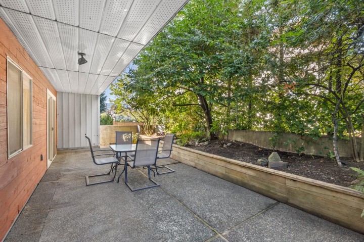 Photo 1 at 314 - 250 W 1st Street, Lower Lonsdale, North Vancouver