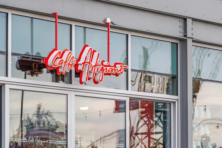 Photo 28 at 314 - 250 W 1st Street, Lower Lonsdale, North Vancouver