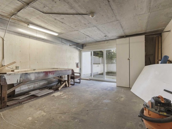 Photo 20 at 314 - 250 W 1st Street, Lower Lonsdale, North Vancouver