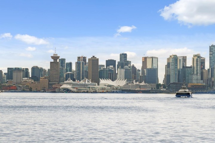 Photo 24 at 314 - 250 W 1st Street, Lower Lonsdale, North Vancouver