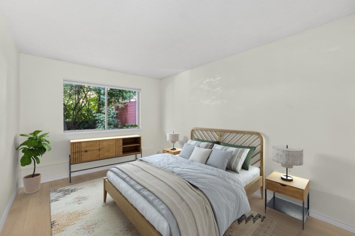 Photo 11 at 314 - 250 W 1st Street, Lower Lonsdale, North Vancouver