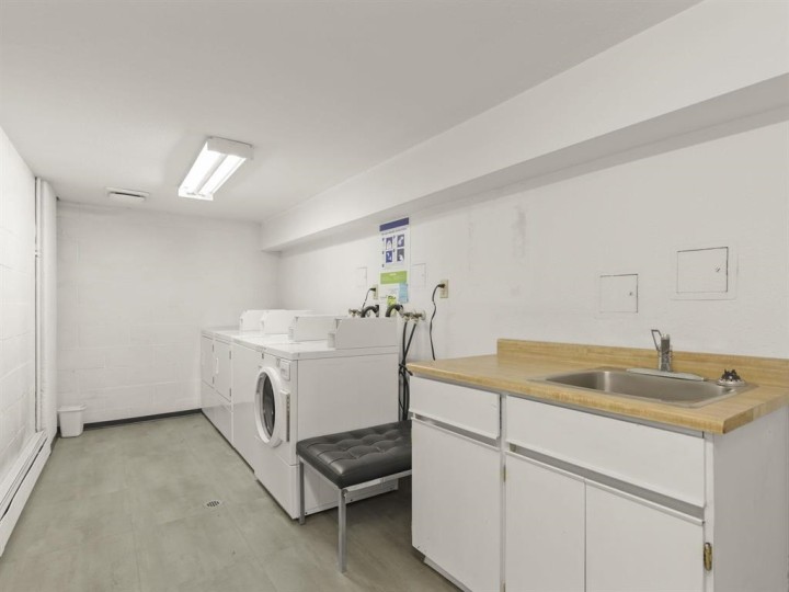 Photo 19 at 314 - 250 W 1st Street, Lower Lonsdale, North Vancouver