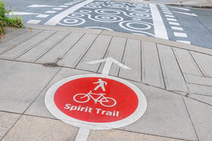 Photo 31 at 314 - 250 W 1st Street, Lower Lonsdale, North Vancouver