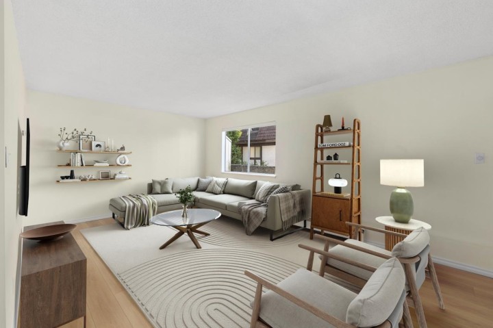 Photo 4 at 314 - 250 W 1st Street, Lower Lonsdale, North Vancouver