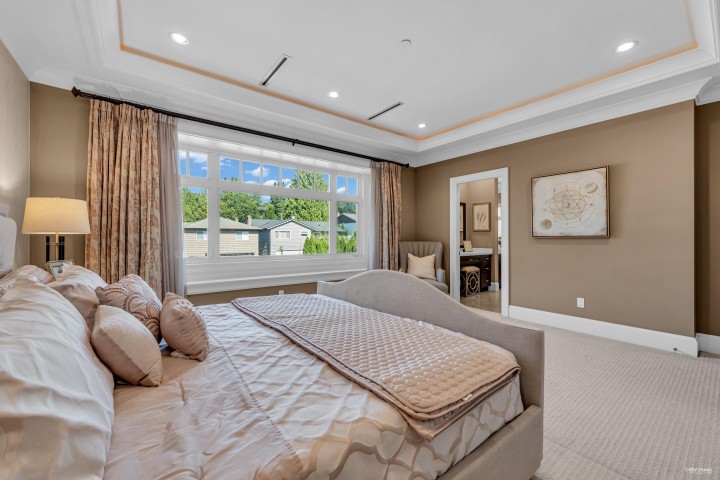 Photo 27 at 2069 W 28th Avenue, Quilchena, Vancouver West