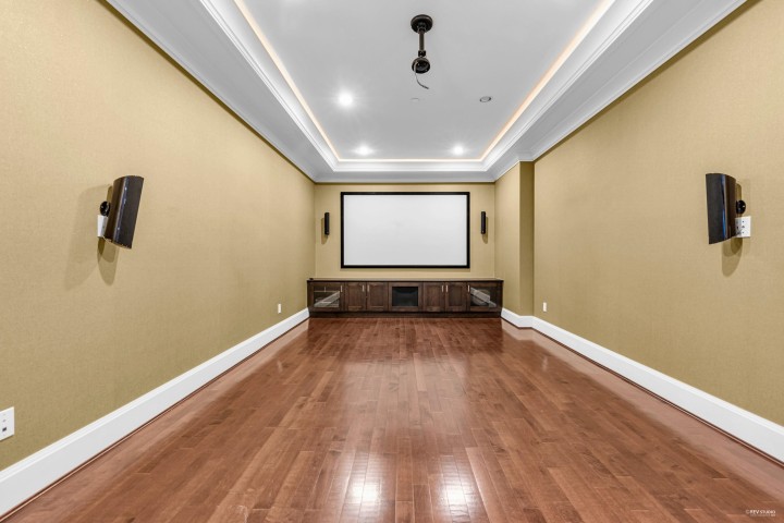 Photo 36 at 2069 W 28th Avenue, Quilchena, Vancouver West