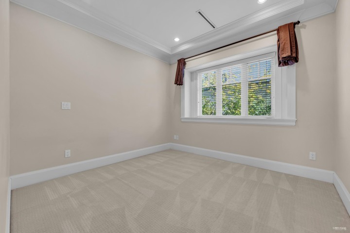 Photo 32 at 2069 W 28th Avenue, Quilchena, Vancouver West