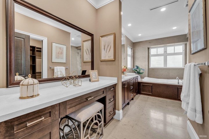 Photo 28 at 2069 W 28th Avenue, Quilchena, Vancouver West