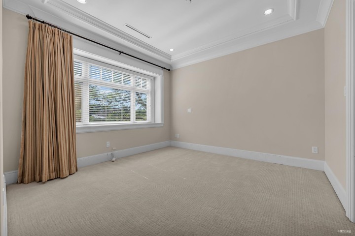 Photo 30 at 2069 W 28th Avenue, Quilchena, Vancouver West