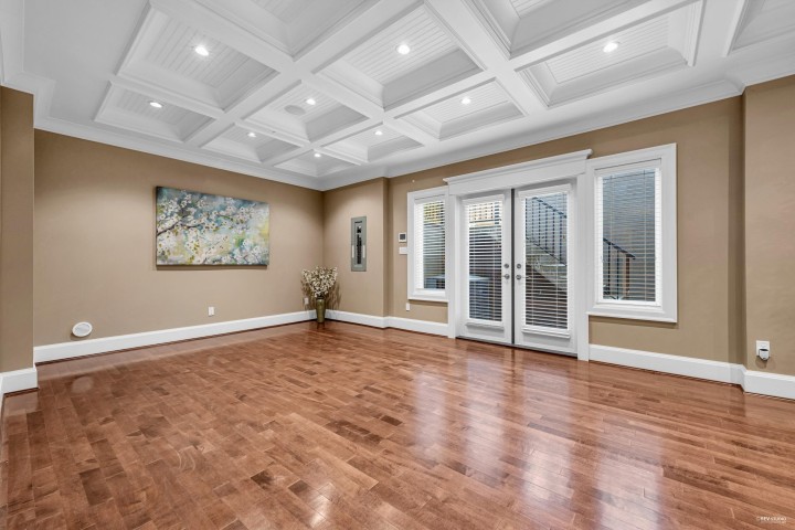 Photo 34 at 2069 W 28th Avenue, Quilchena, Vancouver West