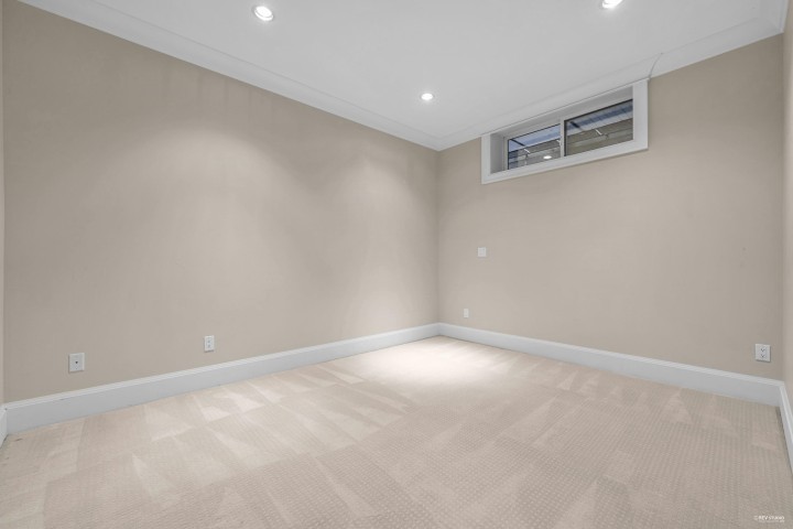 Photo 38 at 2069 W 28th Avenue, Quilchena, Vancouver West