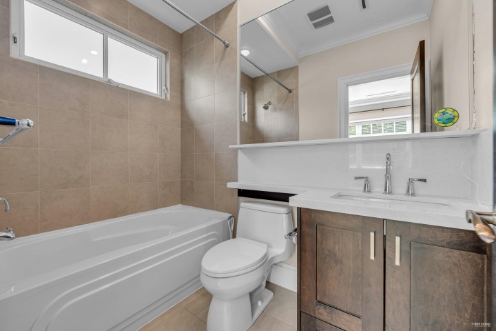 Photo 33 at 2069 W 28th Avenue, Quilchena, Vancouver West