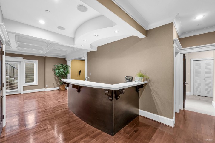 Photo 37 at 2069 W 28th Avenue, Quilchena, Vancouver West